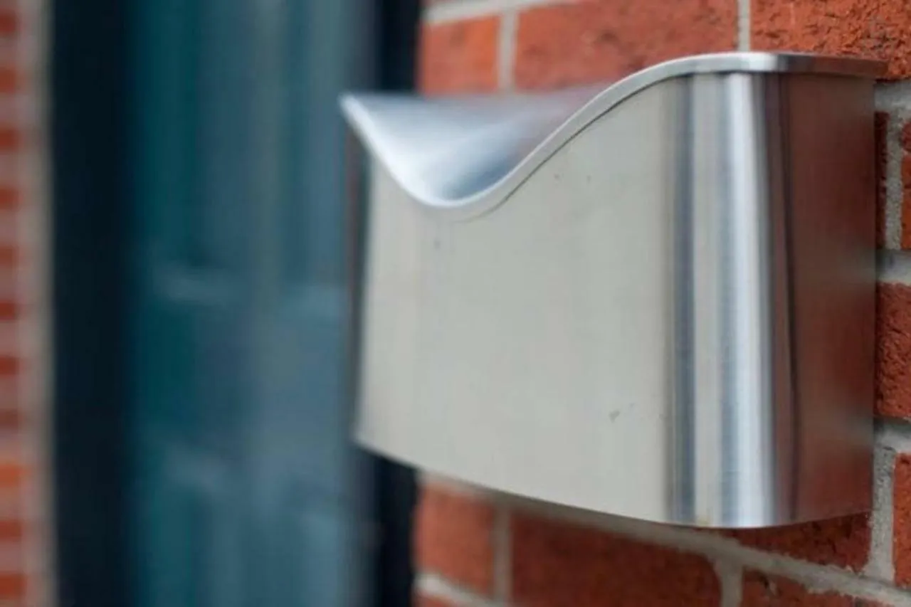 Last Minute Downtown Deals . Apartment Toronto