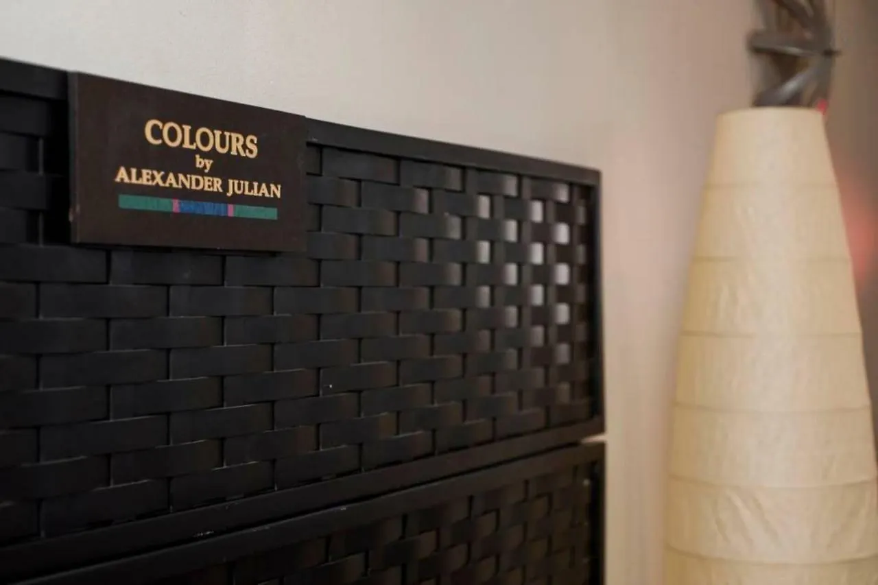 Last Minute Downtown Deals . Apartment Toronto 0*,