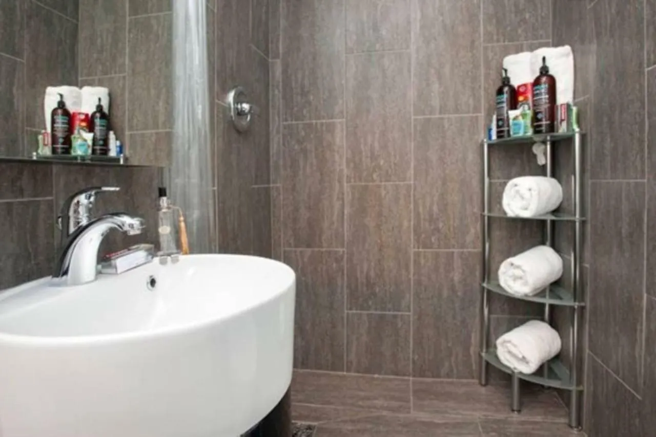 Last Minute Downtown Deals . Appartamento Toronto Canada