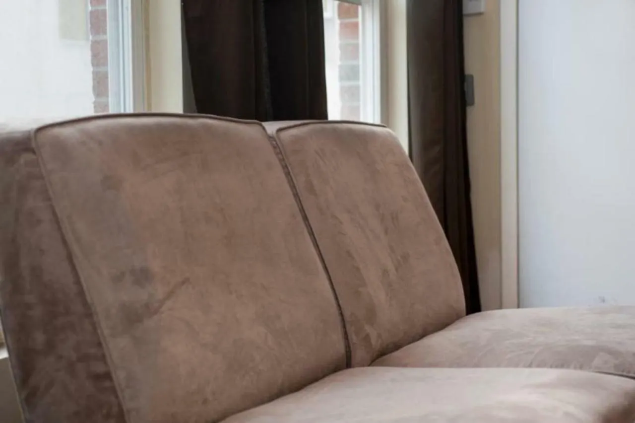 Last Minute Downtown Deals . Appartamento Toronto 0*,  Canada