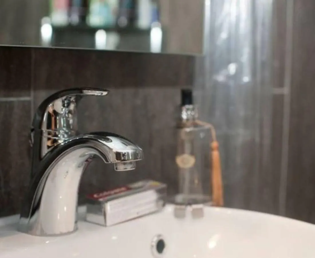 Last Minute Downtown Deals . Appartamento Toronto