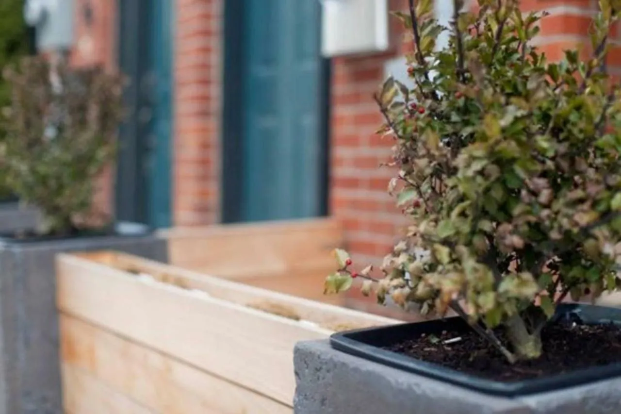 Last Minute Downtown Deals . Appartamento Toronto